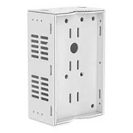 axis-tq6801-junction-box