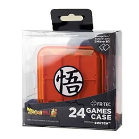 nintendo-dragon-ball-super-nintendo-switch-spilleetui