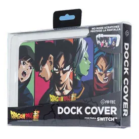 fr-tec-dragon-ball-super-dock-protector