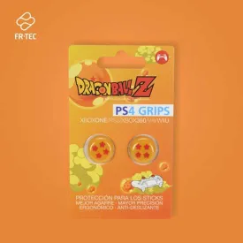 fr-tec-dragon-ball-z-ps4-controller-griffe