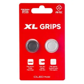 fr-tec-oled-xl-nintendo-switch-grips