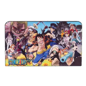 fr-tec-one-piece-lader-cf37512