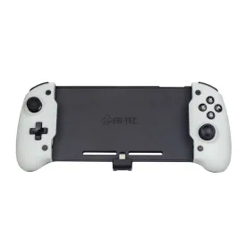 fr-tec-pro-gaming-nintendo-switch-controller