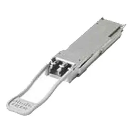 cisco-qsfp40g-transceiver