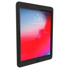 compulocks-ipad-7th-9th-generation-case-10.2