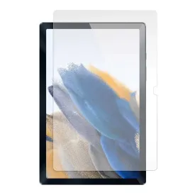 compulocks-samsung-a8-15.5-screen-protector