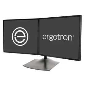 ergotron-soporte-de-brazo-para-monitor-dual-ds100-de-24