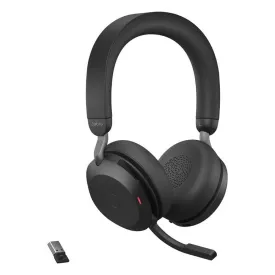 jabra-evolve2-75-wireless-headset