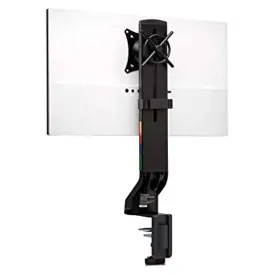 kensington-smartfit-monitor-arm-mount