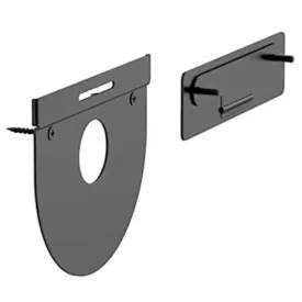 logitech-touch-control-videoconference-system-support