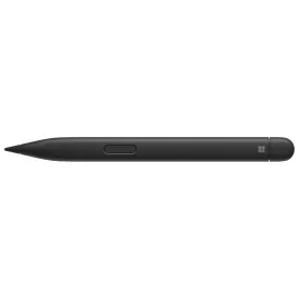 microsoft-slim-2-digitaler-stift