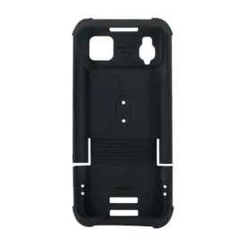 mobilis-protech-starter-pack-eda52-silicone-phone-case