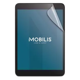 mobilis-samsung-galaxy-tab-a8-anti-shock-10.5-screen-protector