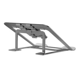 neomounts-suporte-para-laptop-nsls085-de-17-polegadas