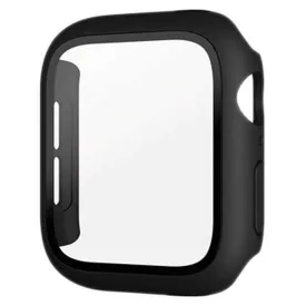 panzerglass-apple-watch-4-5-6-se-smartwatch-screen-protector-44-mm
