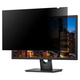 startech-filtro-de-privacidad-luz-azul-24