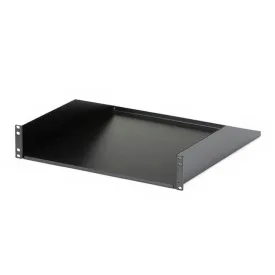 startech-cantilever-fixed-tray-rack