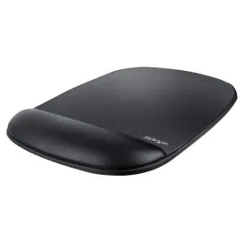 startech-ce07782-musematte-handledsstotte