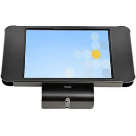 startech-capa-ipad-air-pro-10.5-polegadas