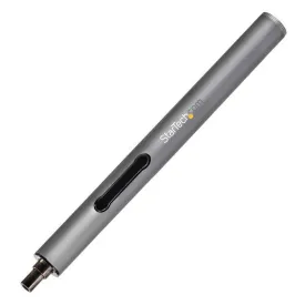 startech-tornavis-electric-de-20-bits-mini