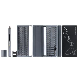 startech-mini-55-bits-elektrische-schroevendraaier