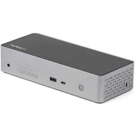 startech-mini-dockningsstation-100w