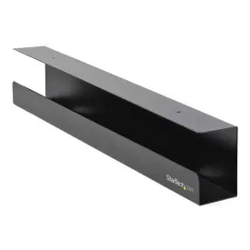 startech-gerente-de-cabos-udcmtray