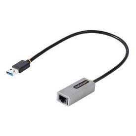 Startech USB31000S2 USB-A To RJ45 Adapter