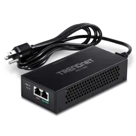 trendnet-bg102g---bg182g-switch-95w