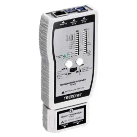 trendnet-tc-nt3-usb-sovitin