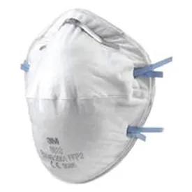 3m-8810-ffp2s-face-mask