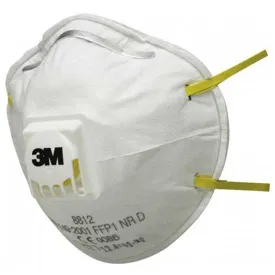 3m-8812-ffp1s-face-mask