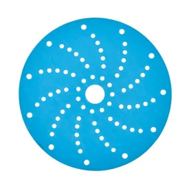 3m-hookit-p360-sandpaper