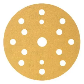 3m-hookit-p360-sandpaper