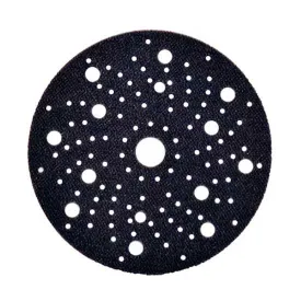 3m-hookit-soft-sandpaper