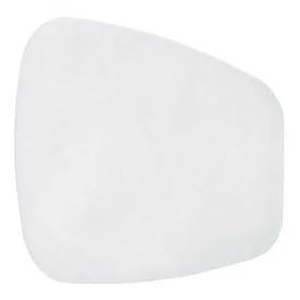 3m-p3r-face-mask-filter