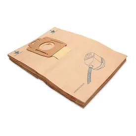 tm-home-sacchetto-per-aspirapolvere-nilfisk-hoboas759