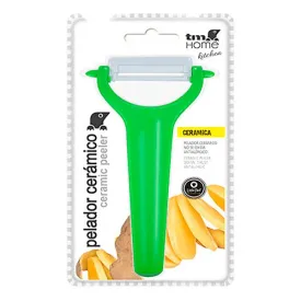 tm-home-hokn020g-ceramic-peeler