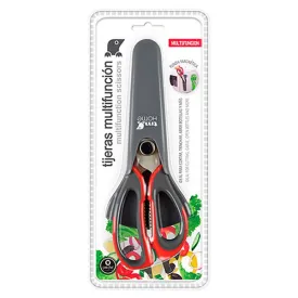 tm-home-multifunction-scissors-magnetized-cover