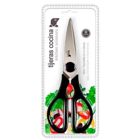 tm-home-scissors