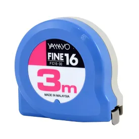 yamayo-fine-convex-measuring-tape-3-mx16-mm