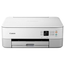 Canon Pixma TS5351A Multifunktionsdrucker