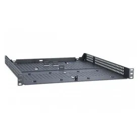 cisco-rack-per-controller-wireless-c9800-di-riserva