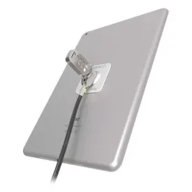 compulocks-cl37utl-mobile-security-cable