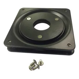 compulocks-support-decran-vrp-b