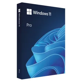 microsoft-sistema-operacional-windows-11-pro-64-bits-dvd-rom