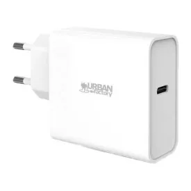 urban-factory-universal-usb-c-charger-65w