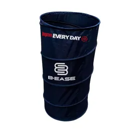 b-ease-팝업-차단기