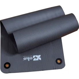 oko-fitness-mat