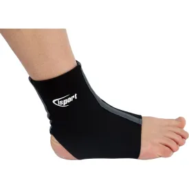 powercare-supporto-per-la-caviglia-neoprene